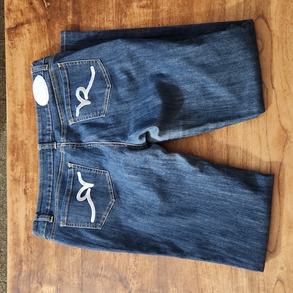 Roca Wear Jeans - Picture 2 of 6